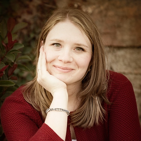 Marianne Jennings, author and founder of Knowledge Nugget Media